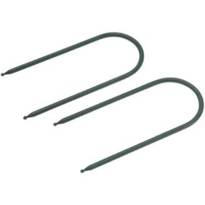 Lisle 11770 Radio Remover