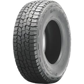 Westlake SL369 A/T All-Season Tire - 245/65R17 107S BSW