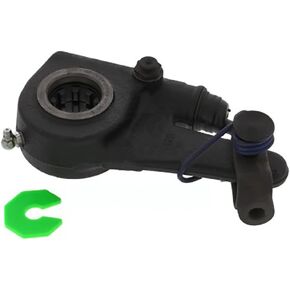 Meritor Genuine Slack Adjuster - R802291