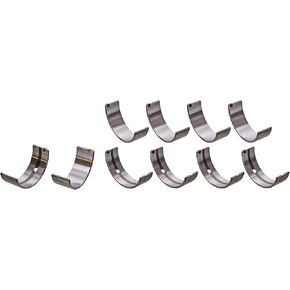 Sealed Power 6622MA Main Bearing Set
