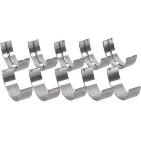 Sealed Power 7352MA Main Bearing Set