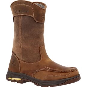 Georgia Boot Unisex-Adult Gb00550