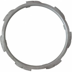 Motorcraft - Ring - Retaining (P) (FPR15)