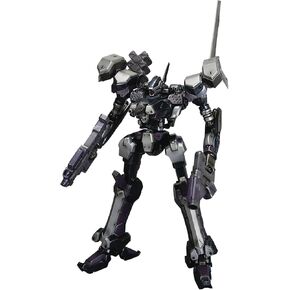 Kotobukiya المدرعة الأساسية: Crest CR-C840/UL فئة خفيفة الوزن الإصدار. طقم نماذج بلاستيكية