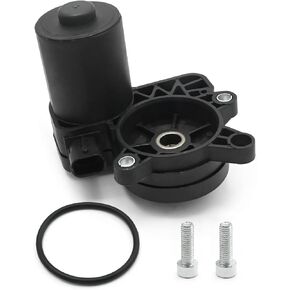 UOIENRT DG9Z-2B712-A 926-482 Electric Parking Brake Actuator Motor Replacement for Ford Edge 2015-2019 Fusion 201-2019 Replacement for Lincoln MKC/MKX/MKZ 2013-2019 Rear Right Side