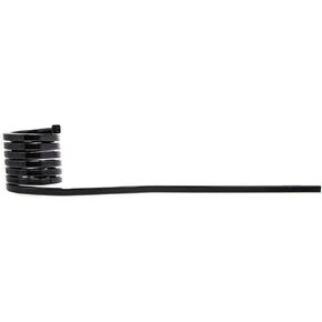 Ski-Doo New OEM Left Hand Spring, Grand Touring/Expedition/Renegade, 503192271