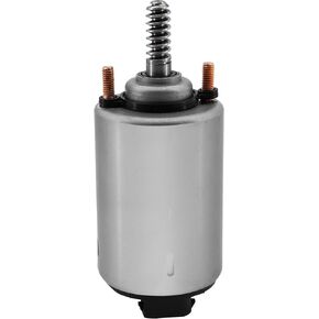 Valvetronic System Eccentric Shaft Actuator Compatible with BMW E81 E82 E88 E46 E90-E93 X1 E84 X3 E83 Z4 E85, #11377509295 11377548387