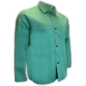 MAGID Standard Jacket