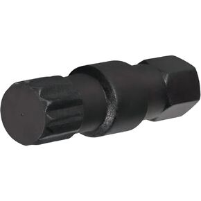 91-78310 Hinge Pin Tool for Mercury MerCruiser Sterndrive Alpha One Gen 2 Bravo 1 2 3 Marine Engine Replace Sierra 18-9861 Mallory 91-78310