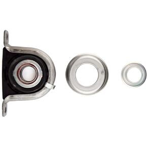 Spicer 210088-1X Center Bearing