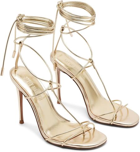 Steve Madden Women's Temptation Heeled Sandal in Saudi Arabia