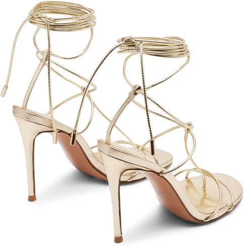 Steve Madden Women's Temptation Heeled Sandal in Saudi Arabia