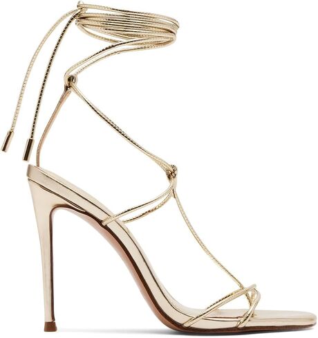 Steve Madden Women's Temptation Heeled Sandal in Saudi Arabia