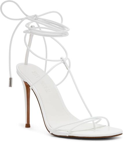 Steve Madden Women's Temptation Heeled Sandal in Saudi Arabia