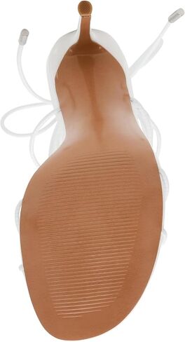 Steve Madden Women's Temptation Heeled Sandal in Saudi Arabia