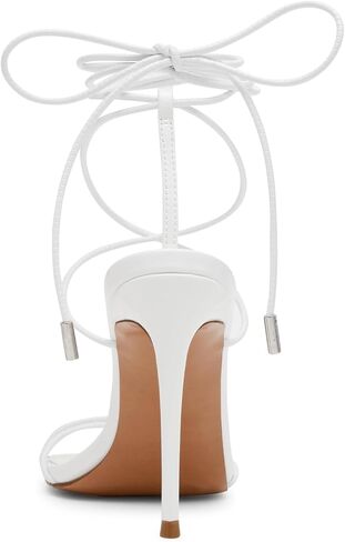 Steve Madden Women's Temptation Heeled Sandal in Saudi Arabia