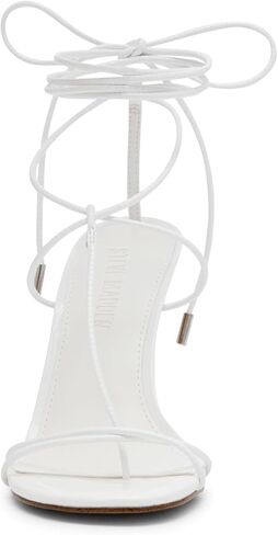 Steve Madden Women's Temptation Heeled Sandal in Saudi Arabia