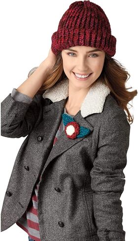 نول حياكة دائري كبير للغاية من سيمبليسيتي، 4 قطع، 11.5 بوصة عمق in Kuwait