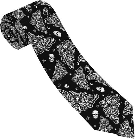 Teal Turquoise Mosaic Green Men's Tie Necktie Formal Business Suit for Men Wedding Groom Groomsmen Boyfriend in Saudi Arabia