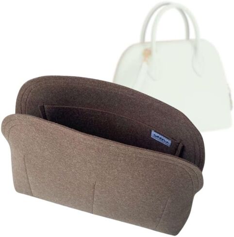 SAMORGA (2-5/ H-Bolide-25-Dome H-Bolide 1923 – 25 Bag Organizer Insert Innerbag in Saudi Arabia