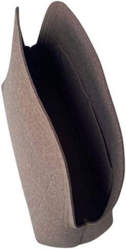 SAMORGA (2-5/ H-Bolide-25-Dome H-Bolide 1923 – 25 Bag Organizer Insert Innerbag in Saudi Arabia