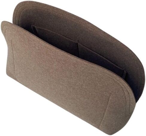SAMORGA (2-5/ H-Bolide-25-Dome H-Bolide 1923 – 25 Bag Organizer Insert Innerbag in Saudi Arabia