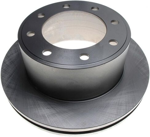 Raybestos 680394R دوار قرص الفرامل الاحترافي in Saudi Arabia
