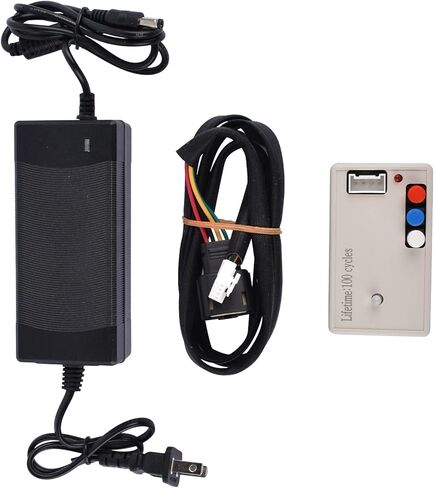 المحرك الإلكتروني التوربيني واستبدال المعاير لسيارة Ford F250 F350 F450 Super Duty 2008-2010 Powerstroke Diesel 6.4L 59001107387 1848304C3R 8C3Z9J559ARM AKWH in Kuwait