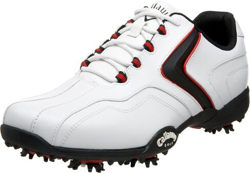 Callaway Men's Chev LP Golf Shoe in Saudi Arabia