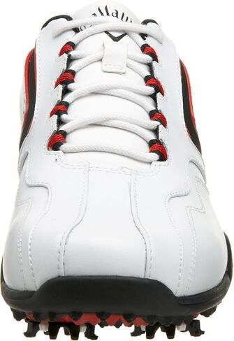 Callaway Men's Chev LP Golf Shoe in Saudi Arabia