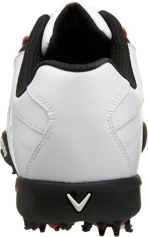 Callaway Men's Chev LP Golf Shoe in Saudi Arabia