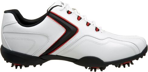 Callaway Men's Chev LP Golf Shoe in Saudi Arabia