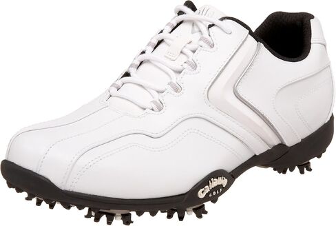 Callaway Men's Chev LP Golf Shoe in Saudi Arabia