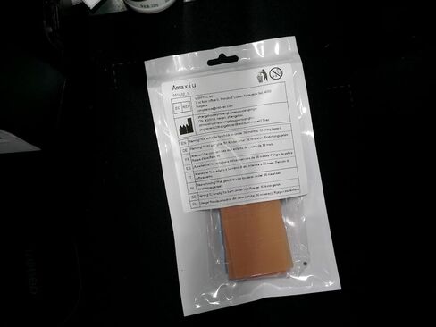 80 قطعة من طين الطلاء الماسي من Amaxiu، 4 ألوان DIY الماسي لطلاء الغراء والطين أداة الشمع والتطريز عبر الغرز وطين الحفر لإكسسوارات التطريز اللوحة الماسية (2 × 2 سم) in Kuwait