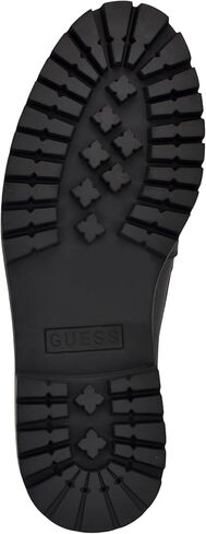 Guess Men's Dacto Loafer in Saudi Arabia