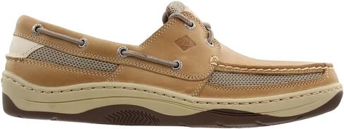 Sperry Men's Boat Shoes in Saudi Arabia