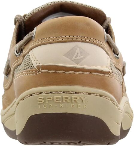 Sperry Men's Boat Shoes in Saudi Arabia