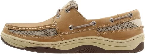 Sperry Men's Boat Shoes in Saudi Arabia