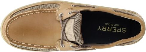 Sperry Men's Boat Shoes in Saudi Arabia