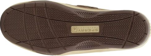 Sperry Men's Boat Shoes in Saudi Arabia