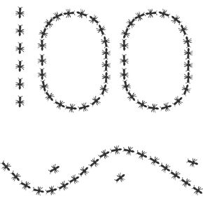 العناكب وهمية هالوين العناكب الصغيرة 100pcs السوداء الصغيرة وهمية العنكبوت واقعية البلاستيك مخيف العناكب الجدة العناكب الكاذبة للبنين البالغين هالوين الزينة في الهواء الطلق داخلي المزحة الدعائم لوازم الحفلات