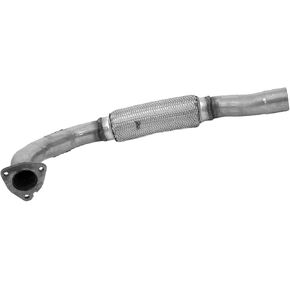 Walker 53325 Exhaust Pipe 2.125" Outlet (OD) for Saturn SL2