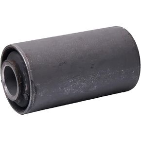 90389-16015 Leaf Spring Bushing,Suspension Bushing Compatible with Toyota Coaster/Dyna 200.