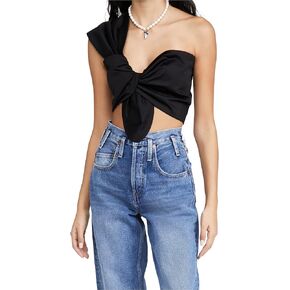 Women's Sol Bandeau Top