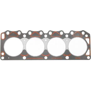 FEL-PRO 8360 PT-1 Head Gasket