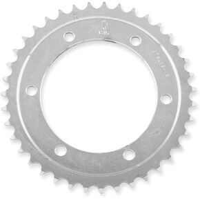 JT Sprockets JTR269.42 42T Steel Rear Sprocket