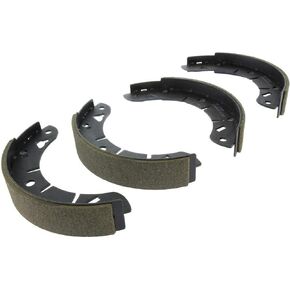 111.04370Brake Shoes