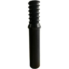 Sword Handle for Pool Noodles,Swimming Pool Noodles Lightsaber Handle,Handles for Most Floating Pool Noodles
