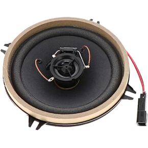 Mack 5 1/4" Speaker - 25174549