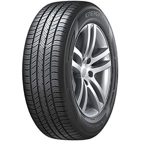Hankook Kinergy ST H735 all_ Season Radial Tire-205/65R15 94T